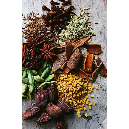Spices-12592486