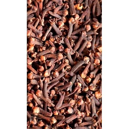 Spices-1
