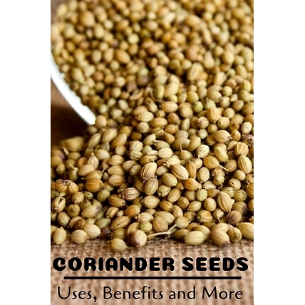 Spices-3