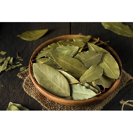 Spices-4