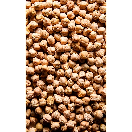 GRAINS &amp; PULSES-2