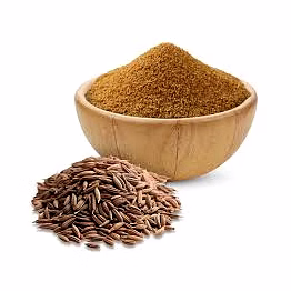 cumin powder