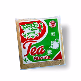 kasturi masala tea masala