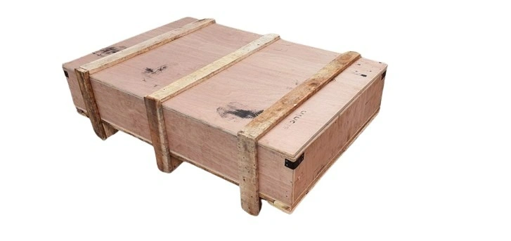 Wooden Shipping Boxes-4