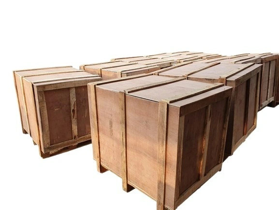 Wooden Shipping Boxes-3