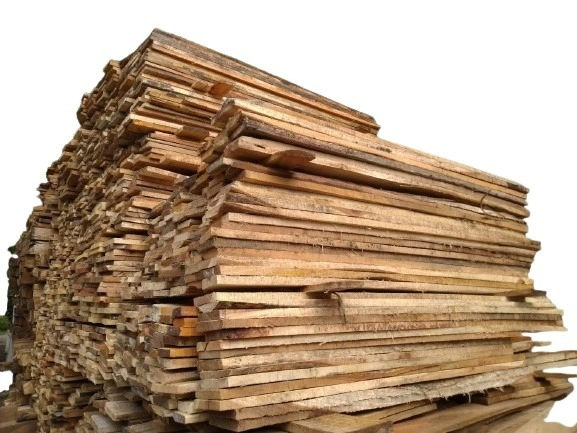 Wooden Planks-12643067