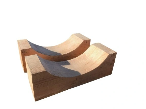 Wooden Saddles-5