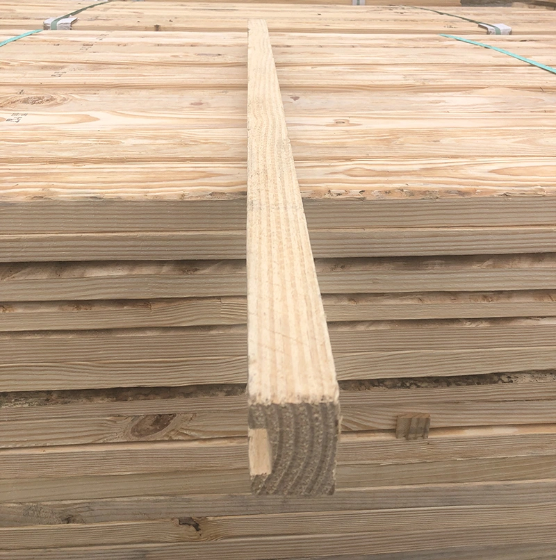 Strap Grooved Timber-4