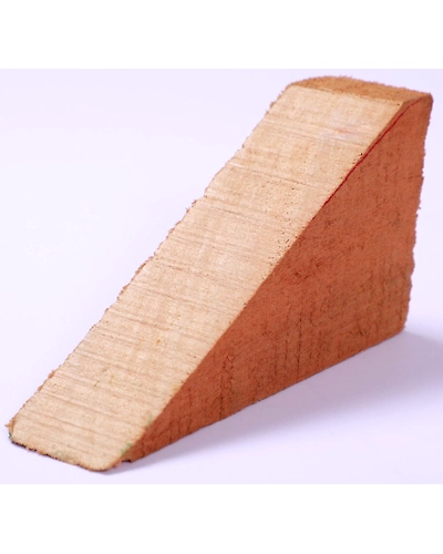 Wooden Wedges-3