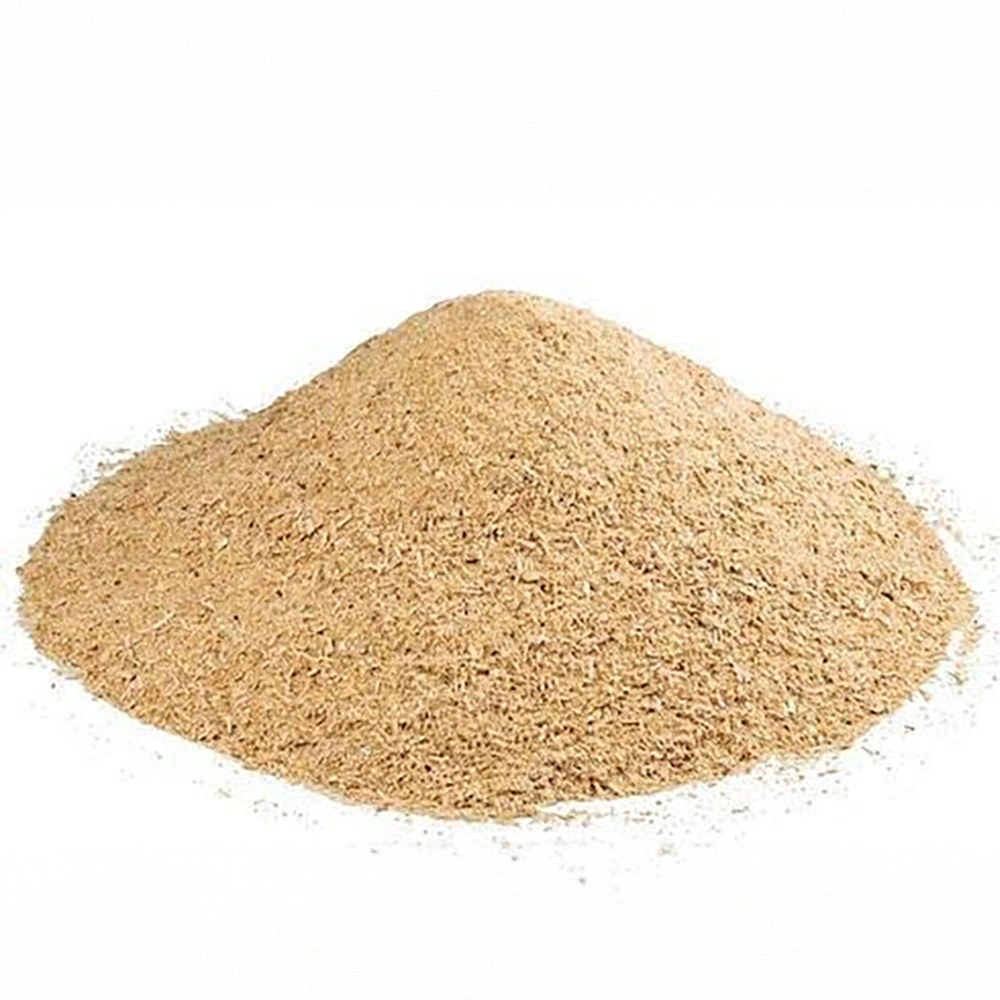 Sawdust-12643089