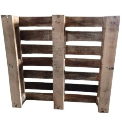 Wooden Pallets-5