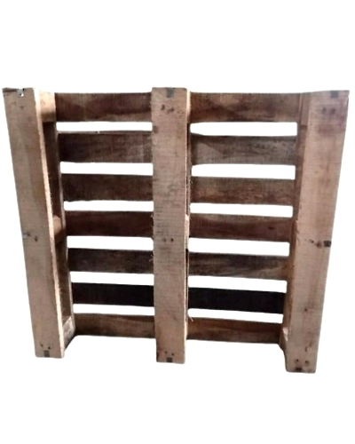 Wooden Pallets-5