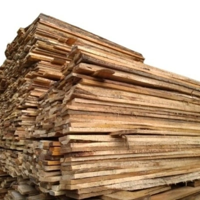 Wooden Planks-12643067