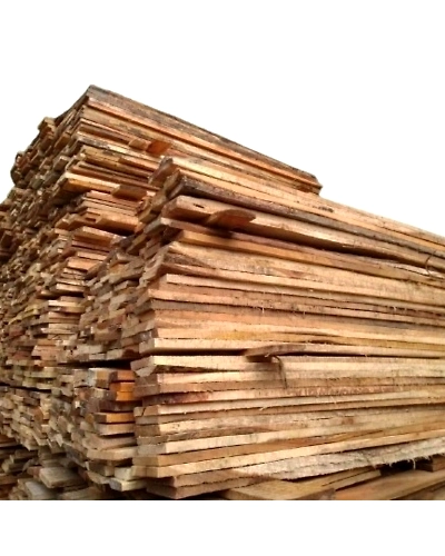 Wooden Planks-12643067