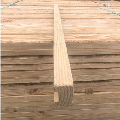 Strap Grooved Timber-4