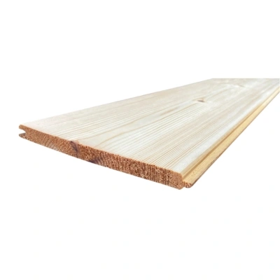 Strap Grooved Timber-2