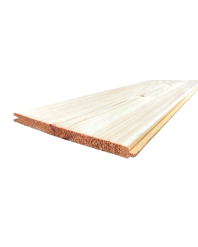 Strap Grooved Timber-2