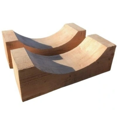 Wooden Saddles-12643079