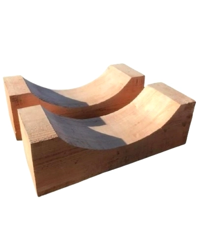 Wooden Saddles-12643079