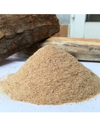 Sawdust-2