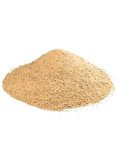Sawdust-5