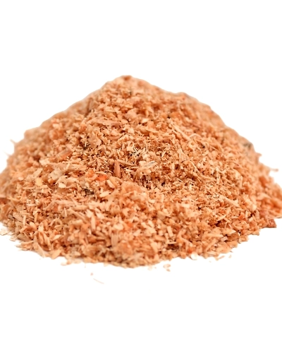 Sawdust-4