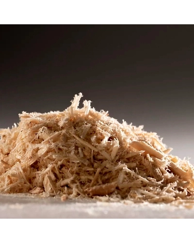 Sawdust-3