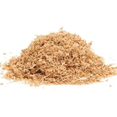 Sawdust-1