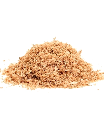 Sawdust-1