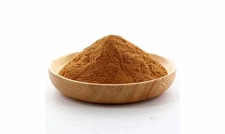 Sawdust