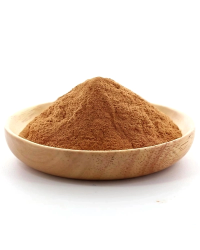 Sawdust-12643089