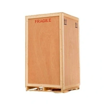 Wooden Shipping Boxes-12643063