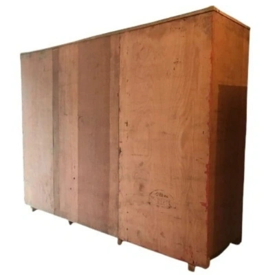 Wooden Shipping Boxes-5