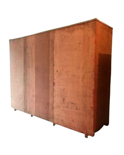Wooden Shipping Boxes-5