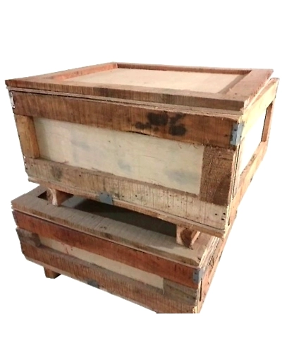 Wooden Shipping Boxes-4