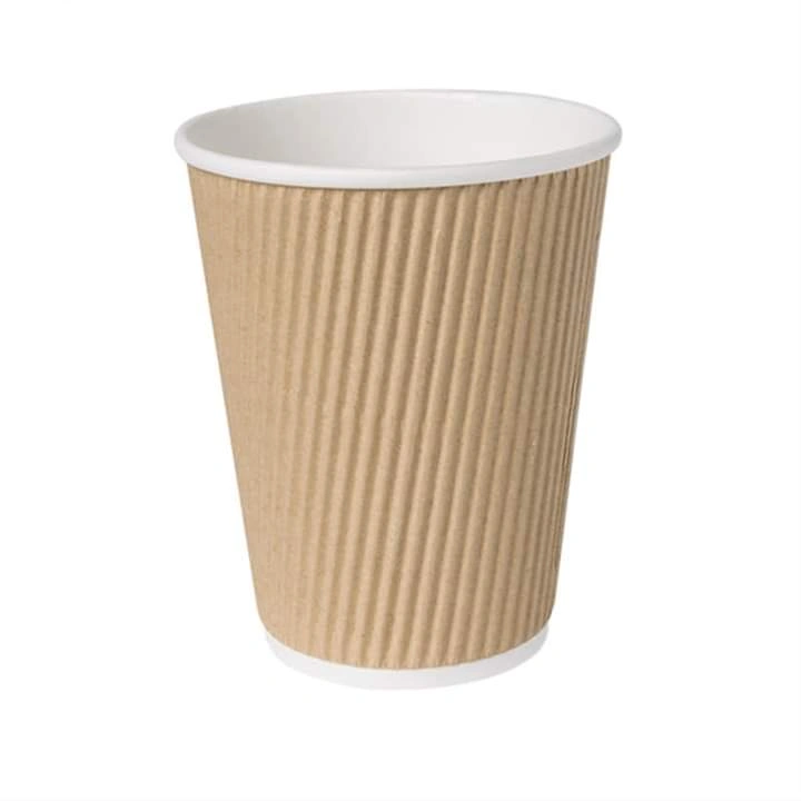 paper cup-4