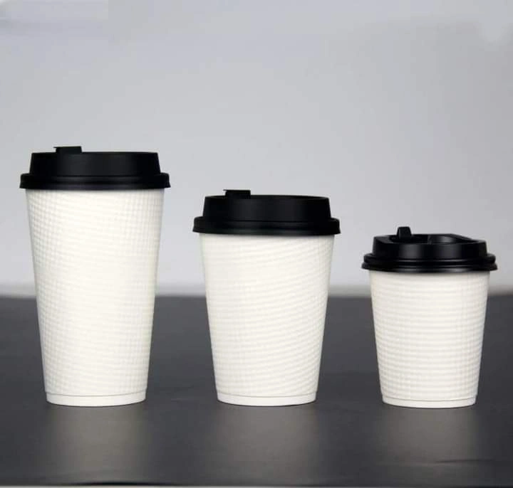 paper cup-1