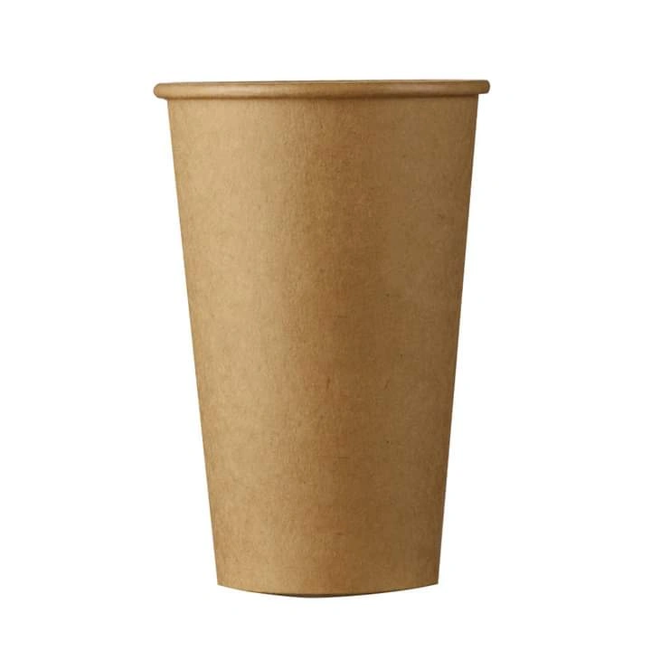 paper cup-3