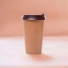 paper cup & ripple paper cup for hot and cold beverages