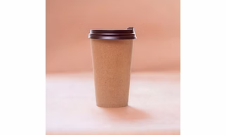 Paper Cup & Ripple Paper Cup for Hot and Cold Beverages