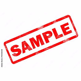 test