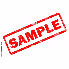 test