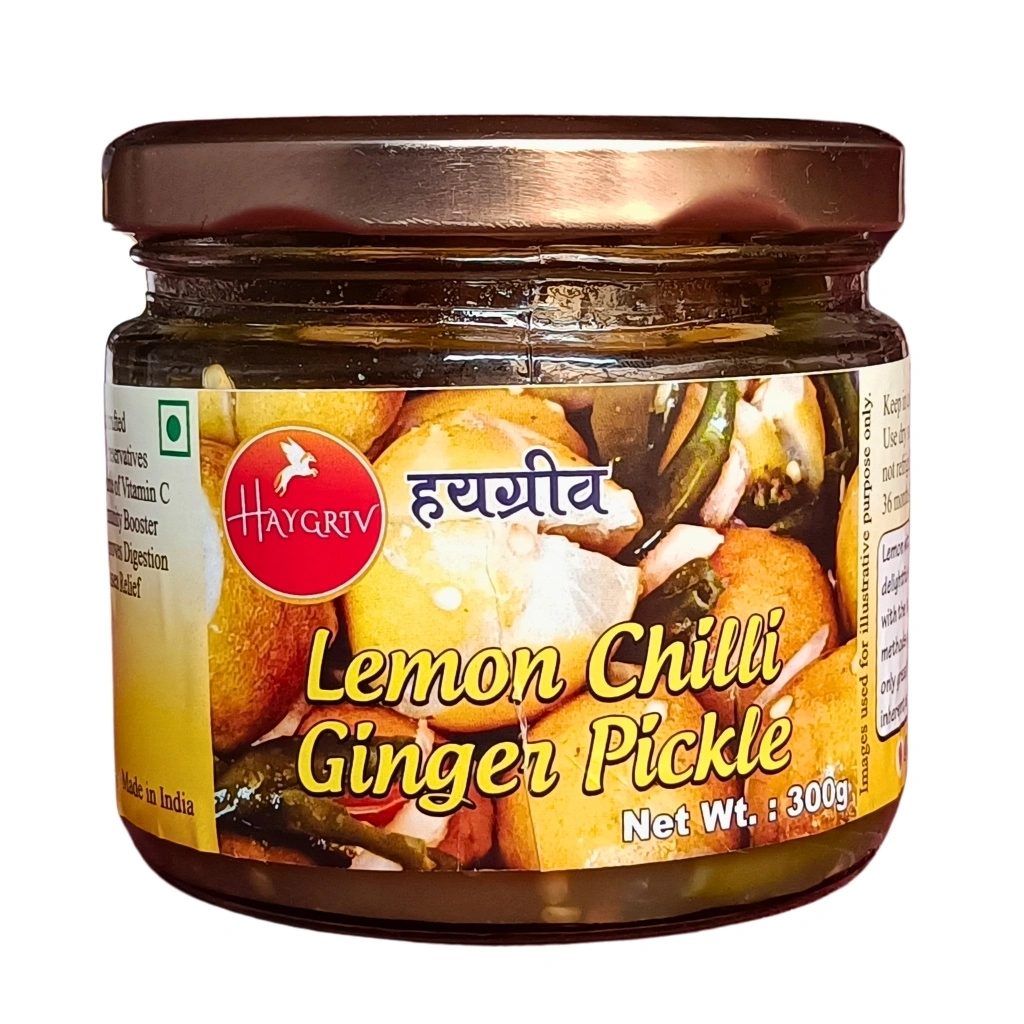 lemon pickle indian fruit condiment