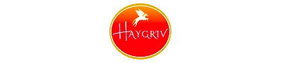haygriv pickles brand