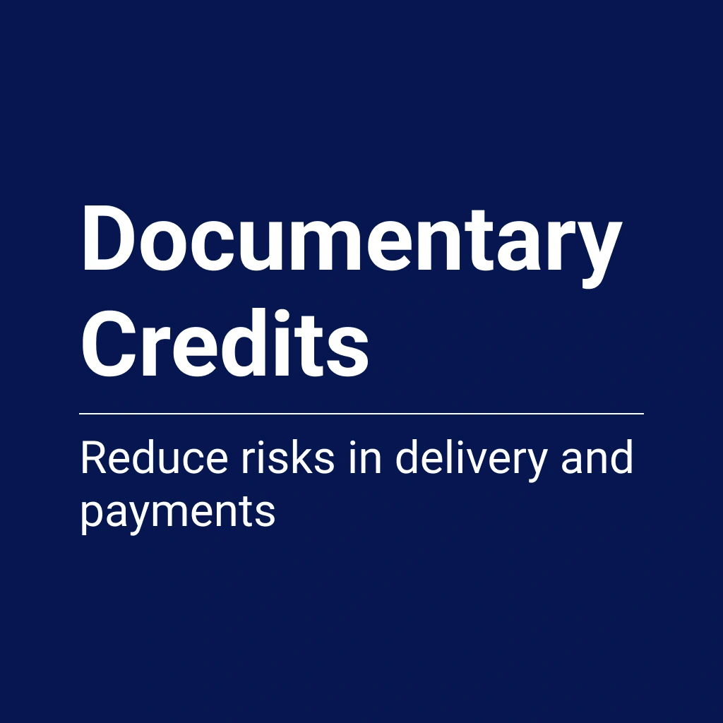 Documentry Credits-2