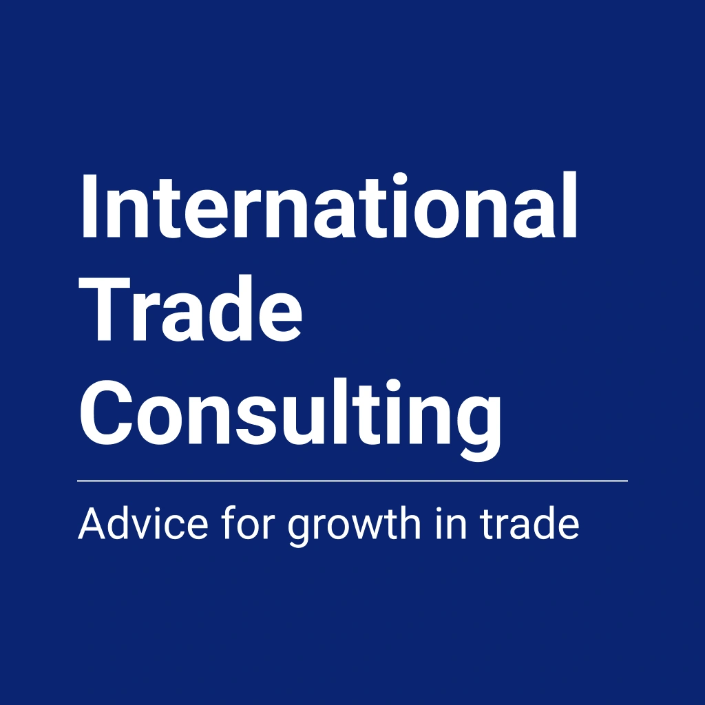 International Trade Consulting-2