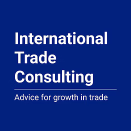 international trade consulting