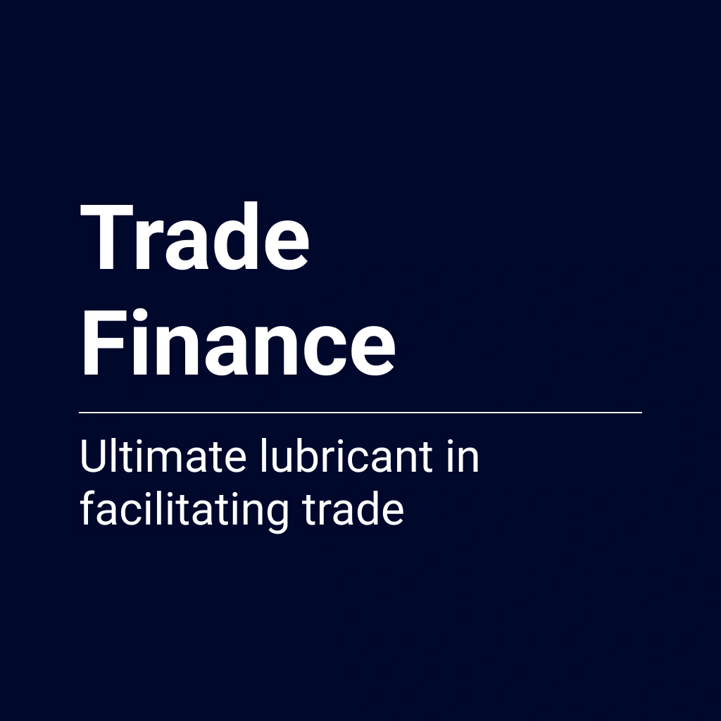 Trade Finance-2