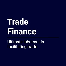 trade finance