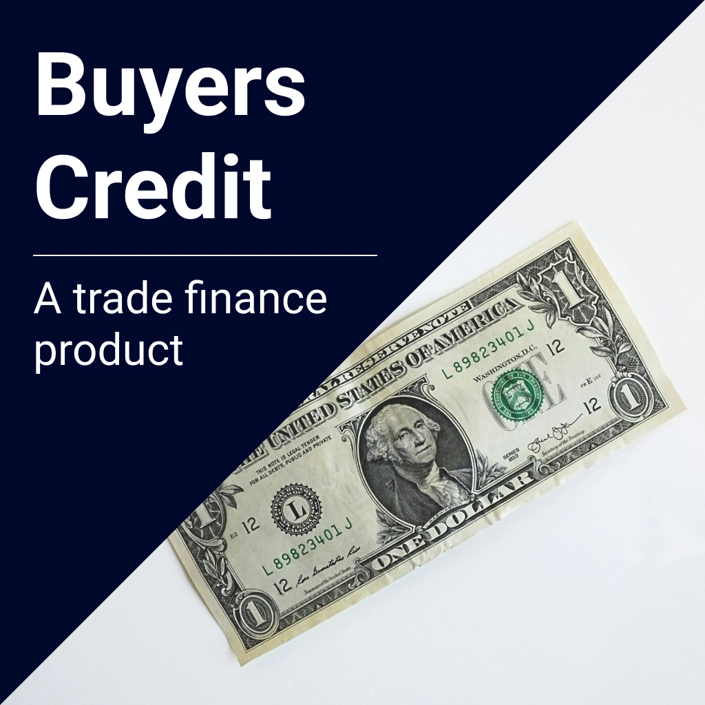 Trade Finance-12595208